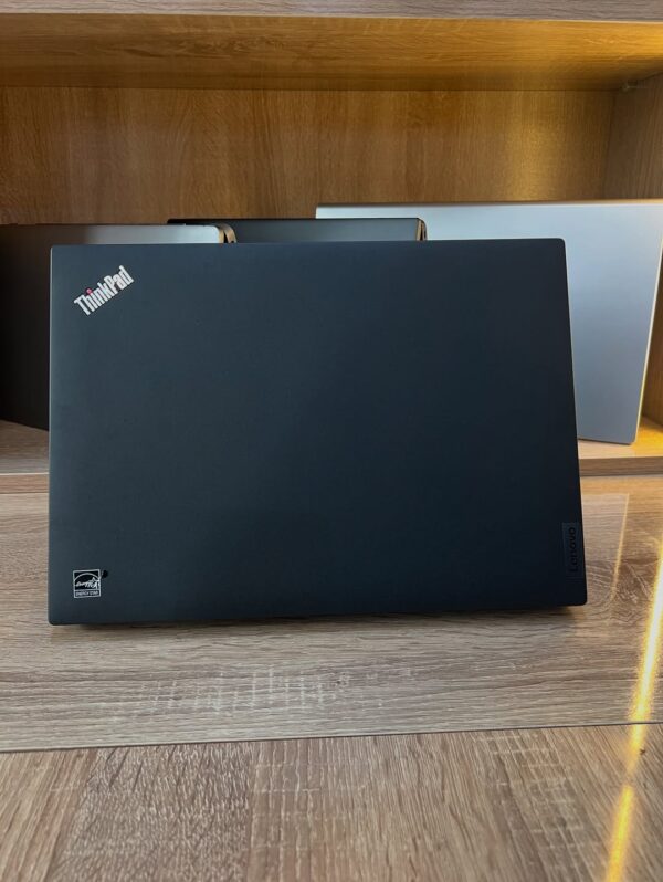 LENOVO THINKPAD T14 Gen4 - Image 4