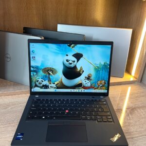 LENOVO THINKPAD T14 Gen4