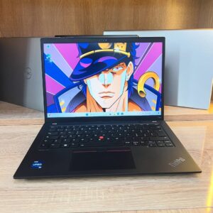 LENOVO THINKPAD T14S Gen4