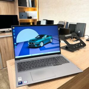 LENOVO Thinkbook G7