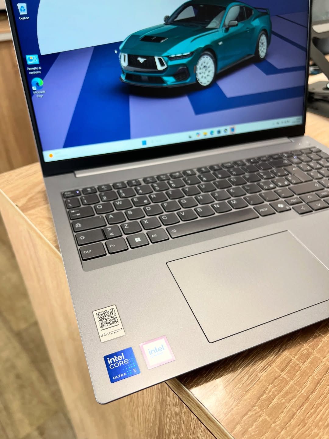 LENOVO Thinkbook G7 - Image 4