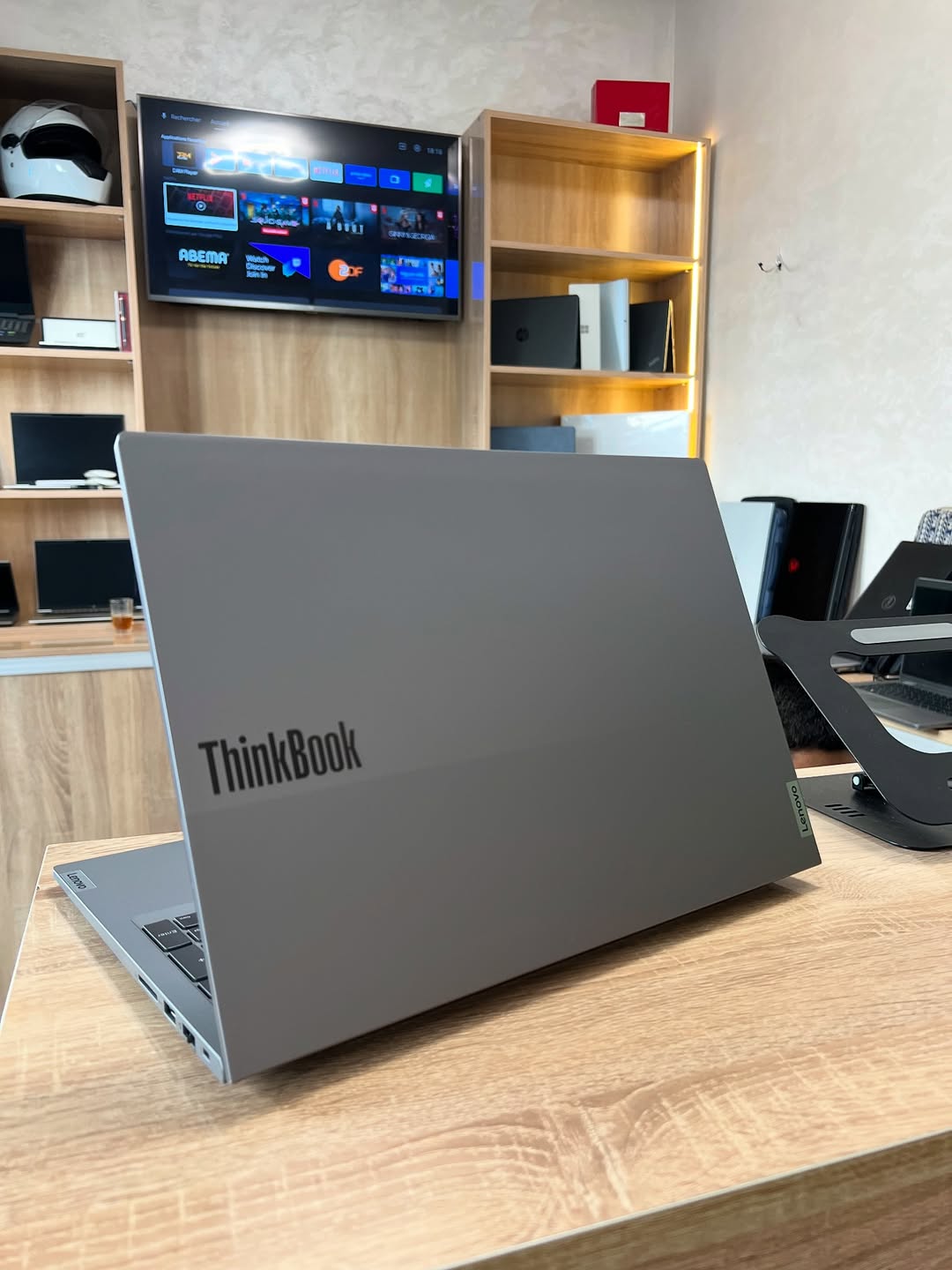 LENOVO Thinkbook G7 - Image 2