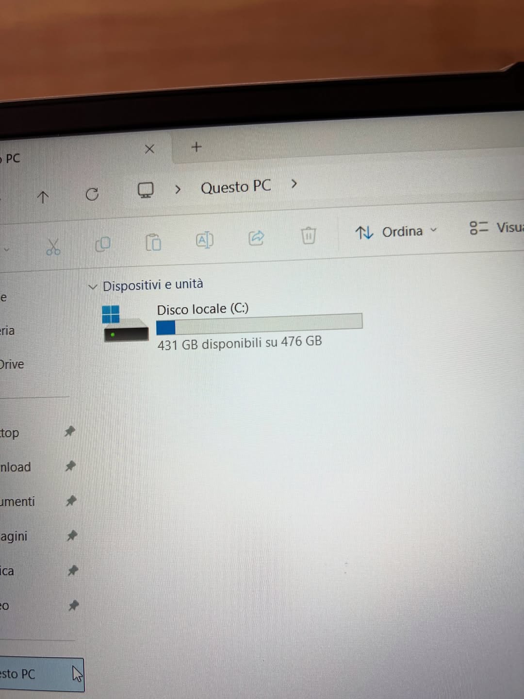 LENOVO Thinkbook G7 - Image 6
