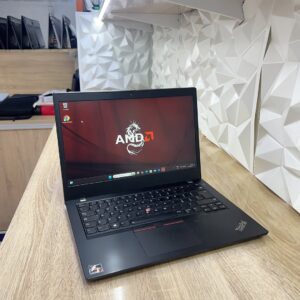 LENOVO Thinkpad L14