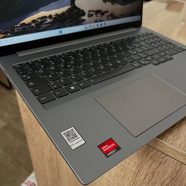 LENOVO THINKBOOK 16 - Image 3