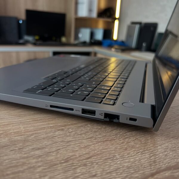 LENOVO THINKBOOK 16 - Image 4