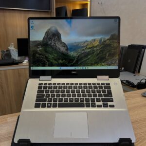 DELL INSPIRON 7586