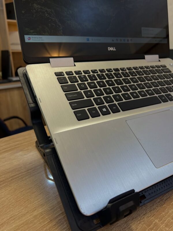 DELL INSPIRON 7586 - Image 3