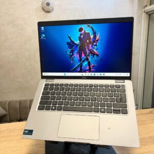 DELL LATITUDE 5450