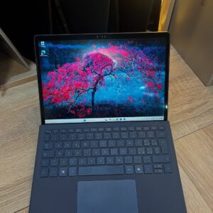 DELL LATITUDE 7350 Detachable