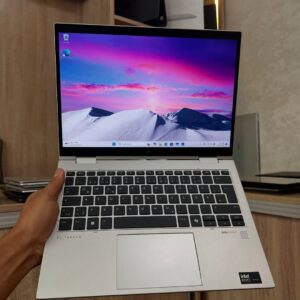 HP ELITEBOOK 830 G11