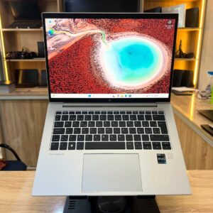 HP ELITEBOOK 840 G10