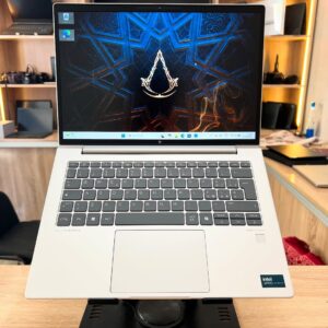 HP ELITEBOOK 840 G11