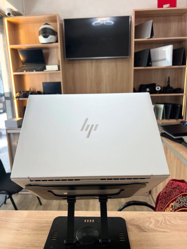 HP ELITEBOOK 840 G9 - Image 7
