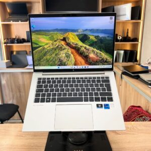HP ELITEBOOK 840 G9
