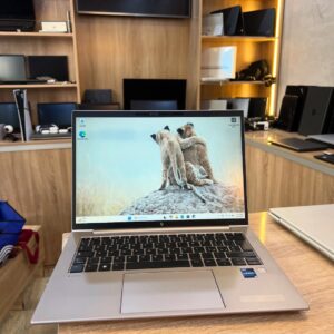 HP ZBOOK FIREFLY 14 G10