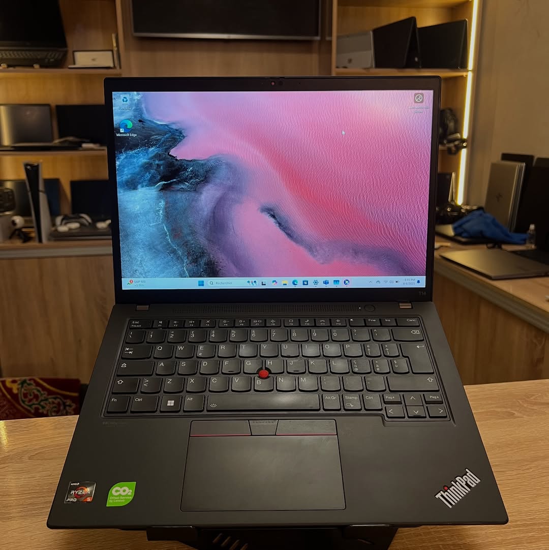 LENOVO T14 GEN3
