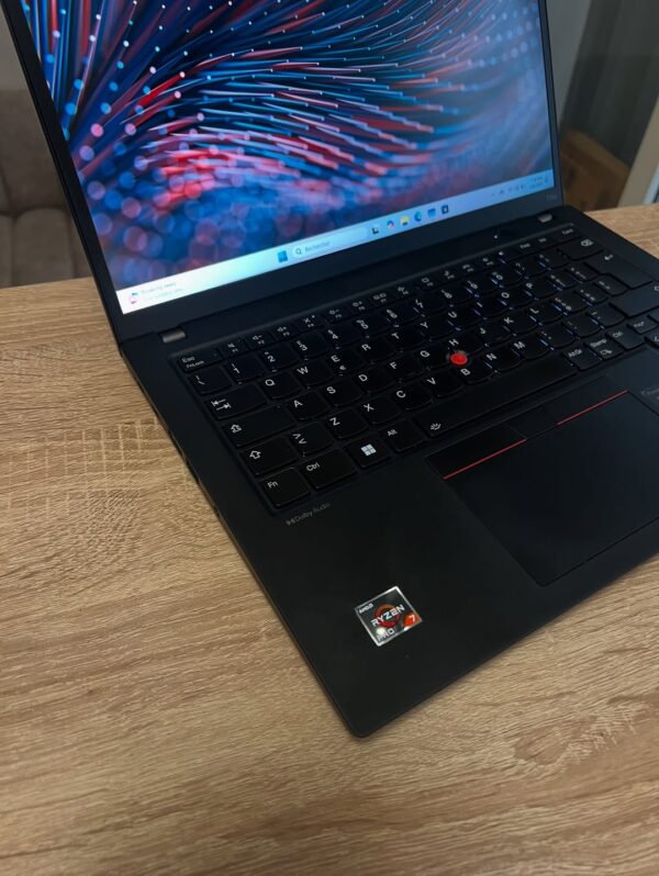 LENOVO T14S GEN4 - Image 2