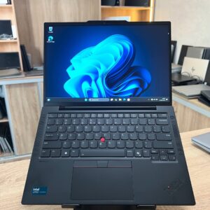LENOVO THINKPAD T14s Gen5