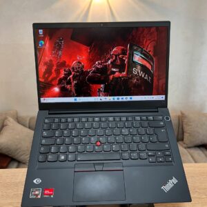 LENOVO Thinkpad E14