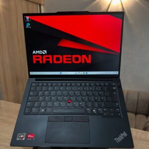 LENOVO Thinkpad E14