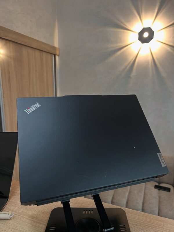 LENOVO Thinkpad E14 - Image 6