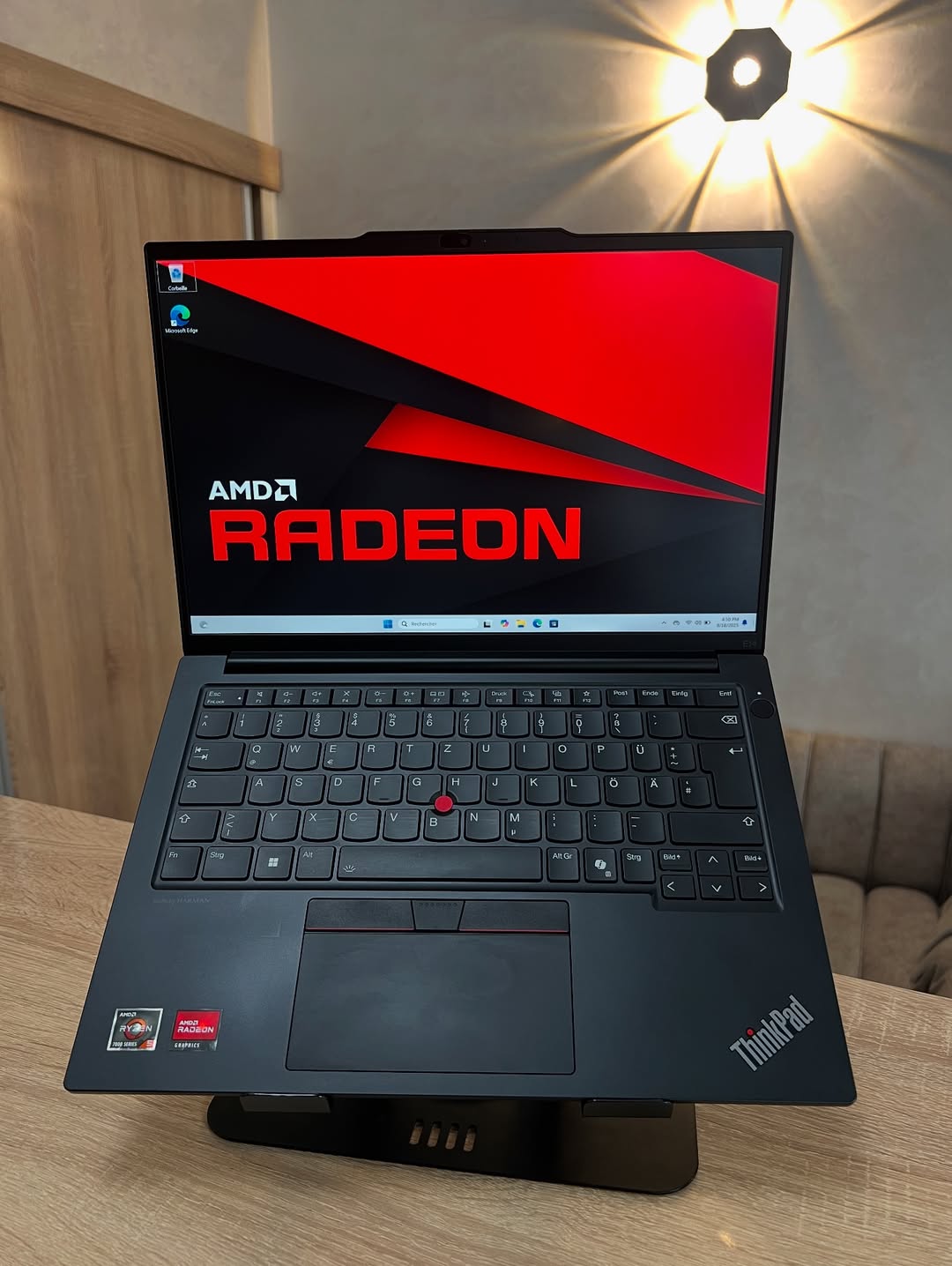 LENOVO Thinkpad E14