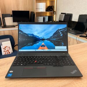 LENOVO Thinkpad L15