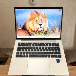 hp Elitebook 840 G10