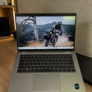 DELL LATITUDE 5440
