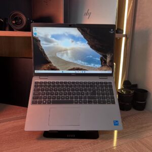 DELL LATITUDE 5540