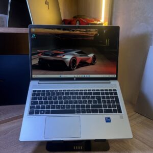 HP PROBOOK 450 G9