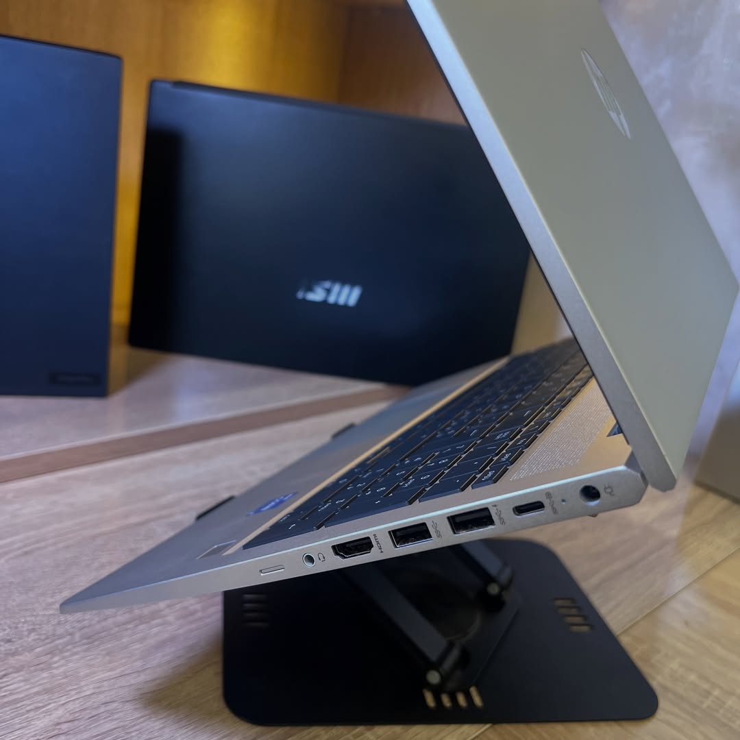 HP PROBOOK 450 G9 - Image 3