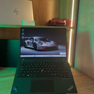 LENOVO THINKPAD T14