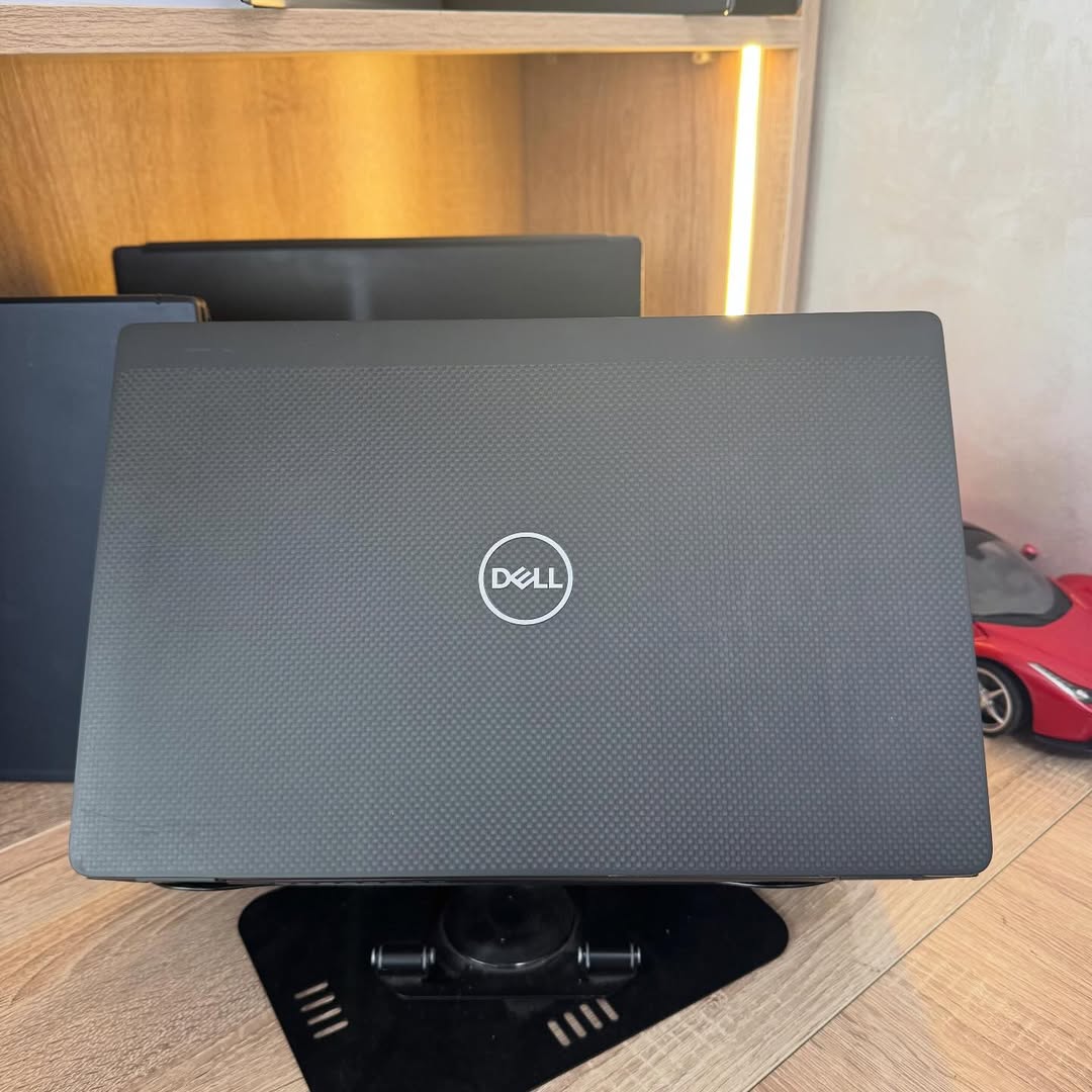 DELL LATITUDE 7410 - Image 4
