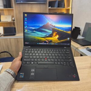 LENOVO THINKPAD X1 Carbon Gen 9