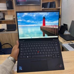LENOVO X1 CARBON GEN 11
