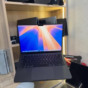 MACBOOK PRO 14-inch 2023