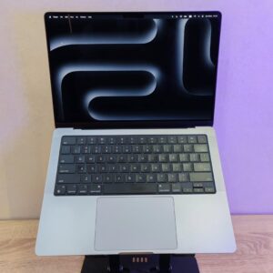 Macbook Pro 2023 14-inch
