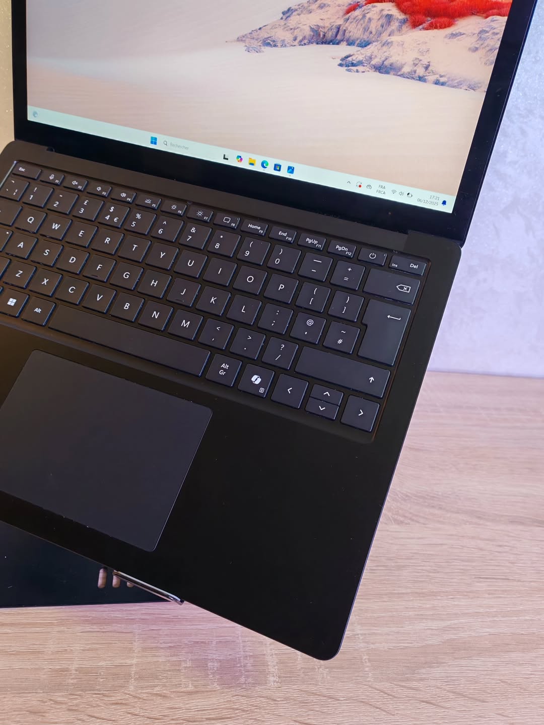 SURFACE LAPTOP 6 - Image 2