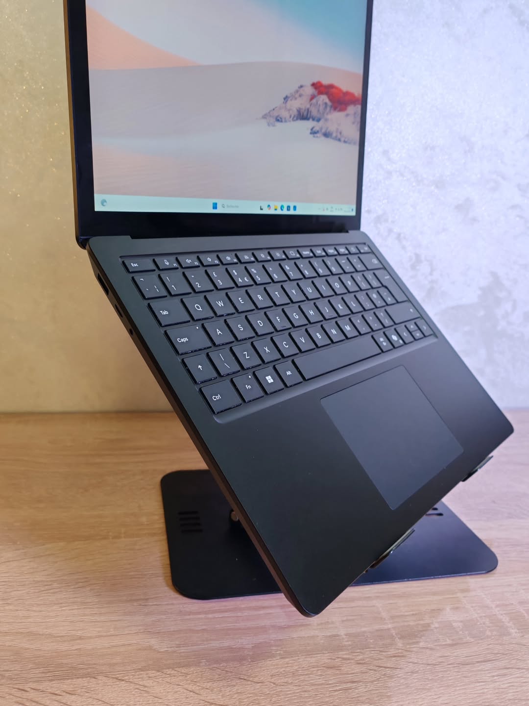 SURFACE LAPTOP 6 - Image 3
