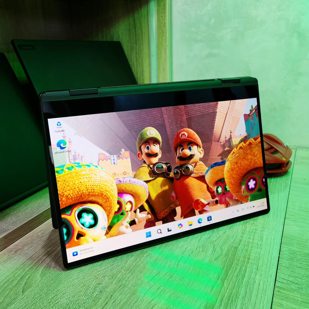 Samsung Galaxy Book 3 360 - Image 6