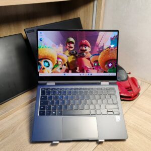 Samsung Galaxy Book 3 360