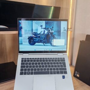 HP ELITE X360 1040 G10