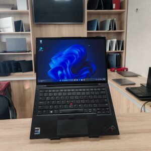 Lenovo X1 Carbon Gen 11