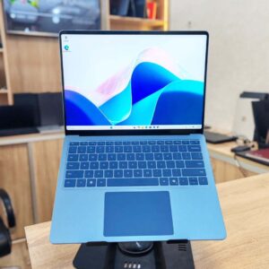 💻 SURFACE LAPTOP 13 7TH EDITION 💻