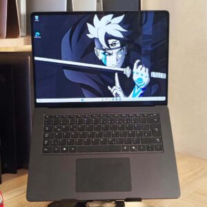 💻 SURFACE LAPTOP 15 7TH EDITION 💻