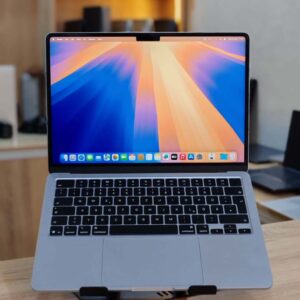 Macbook Air 13