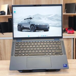 DELL LATITUDE 7350