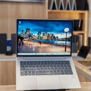 Hp Probook 4 G1AH 14